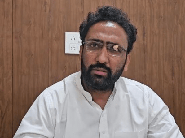 Summer Express - कांग्रेस नेता को रोहित गोदारा गैंग से पांच करोड़ की धमकी