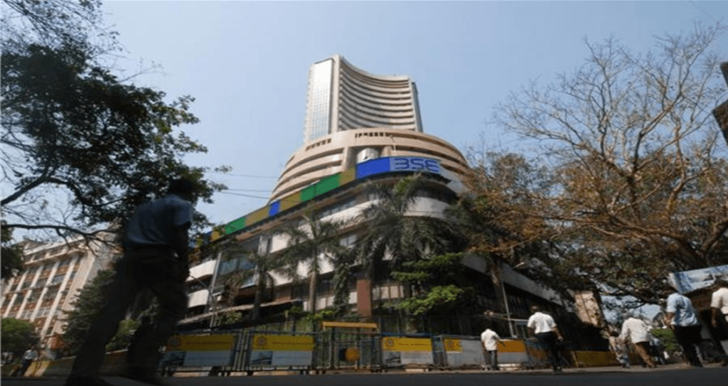 Summer Express - गुरु नानक जयंती पर आज शेयर बाजार बंद, NSE-BSE में नहीं होगा कारोबार