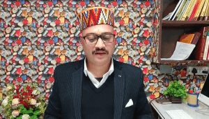 Summer Express - HRTC पेंशनर्स पेंशन मामले में हाईकोर्ट ने लिया सख्त रुख