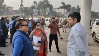 Summer Express - सोनीपत में प्रदूषण फैलाने वाले उद्योगों पर बड़ी कार्रवाई, 19 टीमों ने की छापामारी