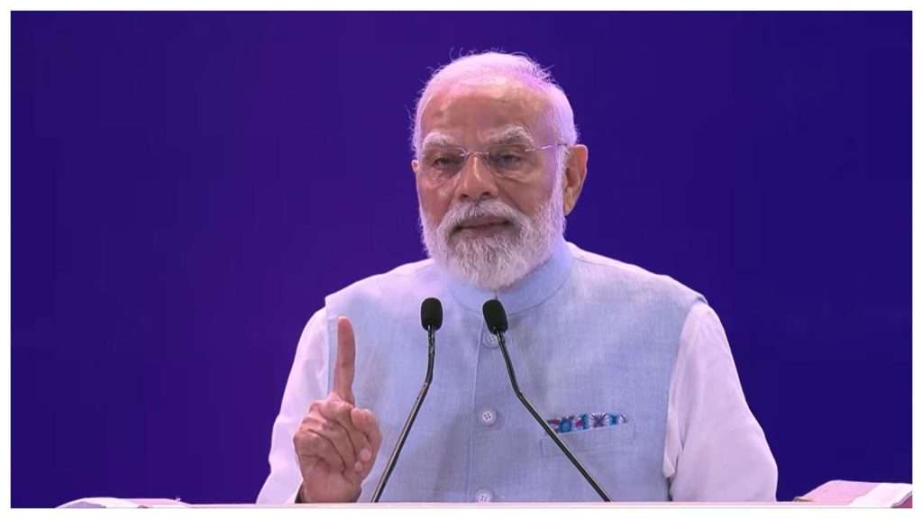 Summer Express - कुरुक्षेत्र में तैयारियां चरम पर, शहीदी कार्यक्रम में पहुंचेंगे पीएम मोदी