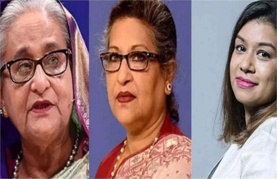 Summer Express - पंजाब राजनीति में भूचाल: कैप्टन ने राहुल गांधी पर लगाए गंभीर आरोप