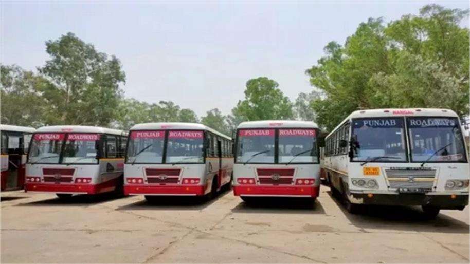 Summer Express - पंजाब में रोडवेज हड़ताल खत्म, यात्रियों को बड़ी राहत