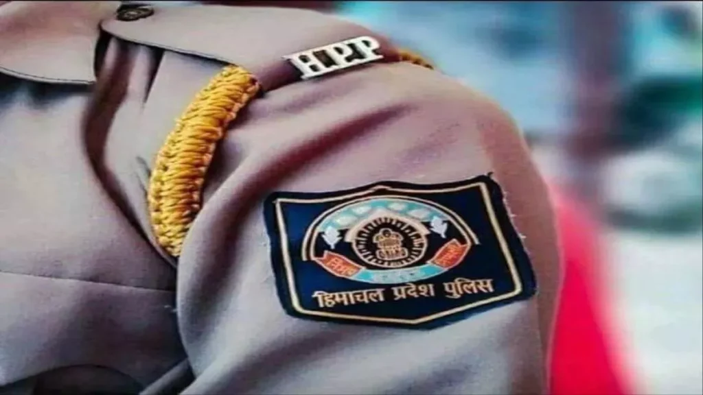 Summer Express - पुलिस ने जारी किए कड़े निर्देश, केवल वरिष्ठ अधिकारी ही मीडिया को देंगे बयान