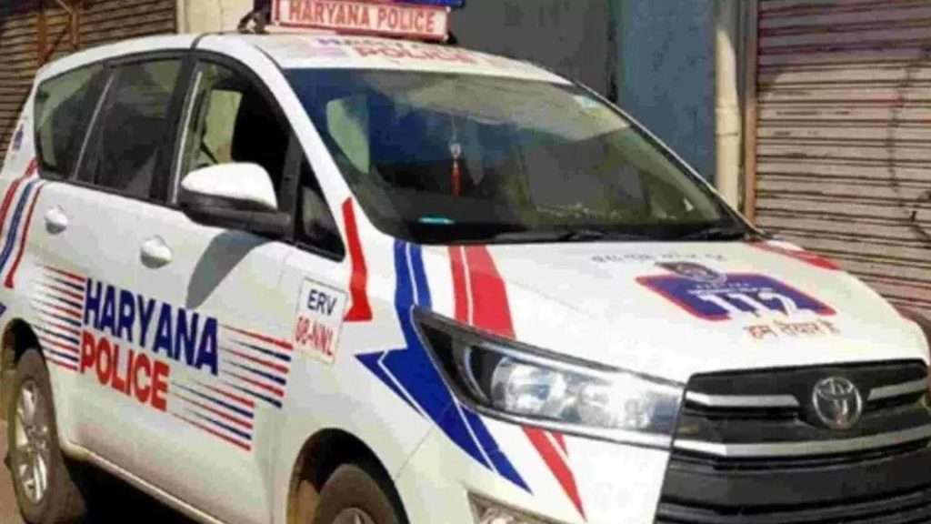 Summer Express - चमन हत्याकांड: चार फरार आरोपियों पर इनाम, पुलिस की दबिश तेज