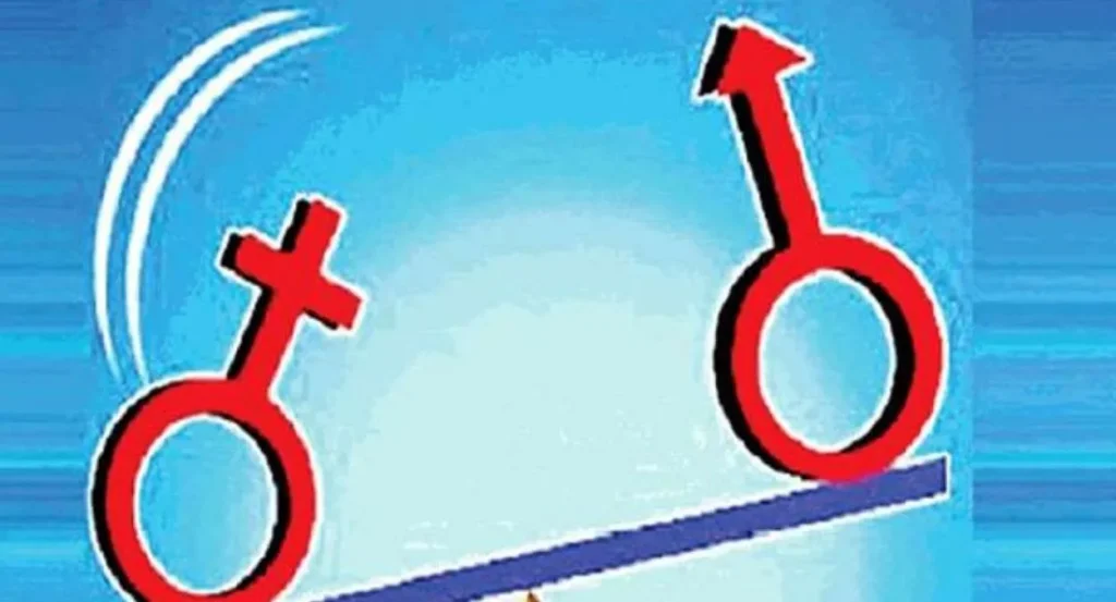 Summer Express - स्वास्थ्य विभाग अलर्ट : अवैध गर्भपात और लिंग जांच पर जीरो टॉलरेंस
