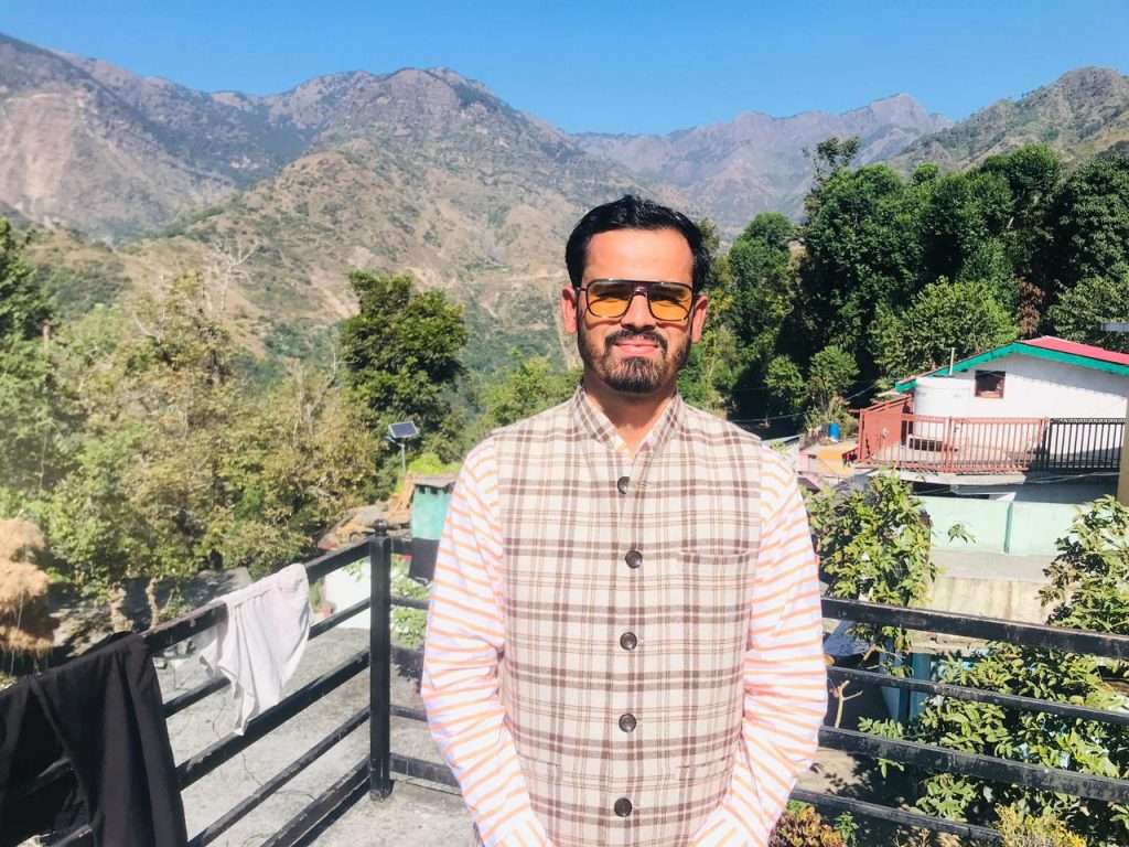Summer Express - पंचायत चुनाव में देरी पर बीजेपी युवा मोर्चा का हमला, सरकार पर लगाया बचने का आरोप