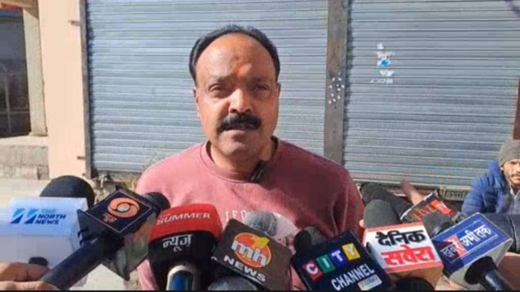 Summer Express - युग हत्याकांड: हाईकोर्ट के फैसले को परिजनों ने सुप्रीम कोर्ट में दी चुनौती, बोले—11 वर्ष बाद भी न्याय की प्रतीक्षा