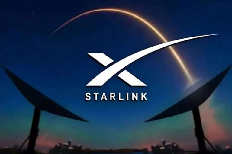 Summer Express - भारत में Starlink का आगमन, हाई-स्पीड इंटरनेट अब उपलब्ध