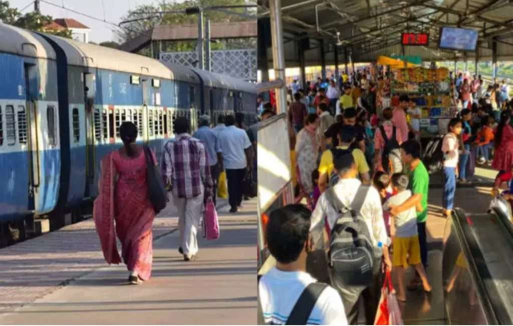 Summer Express - इंडिगो फ्लाइट्स रद्द: अमृतसर हेल्प डेस्क से यात्रियों को मिली राहत