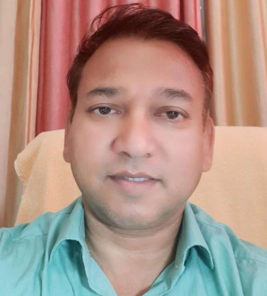 Summer Express - किसानों के आरोपों के बाद DFSC हटाए, घोटाले की जांच बढ़ी