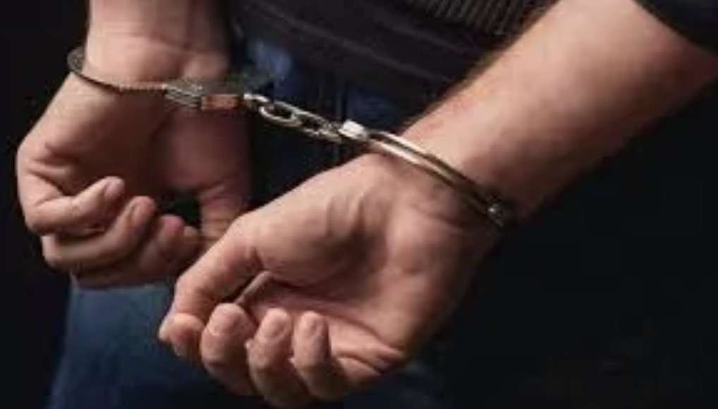 Summer Express - भड़काऊ पोस्ट मामले में गुरुग्राम पुलिस की बड़ी कार्रवाई, भाजयुमो नेता गिरफ्तार