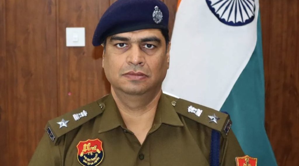 Summer Express - दो माह में सिरसा पुलिस की बड़ी कार्रवाई, नशा तस्करों पर शिकंजा