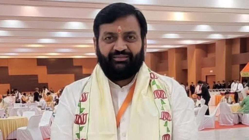Summer Express - सरकार ने एकीकृत शहरी निकाय कानून लागू कर 17 गांवों की तहसील बदली