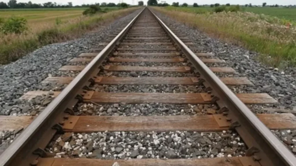Summer Express - नांदेड़ में किसान परिवार खत्म, घर और रेल ट्रैक पर मिले शव