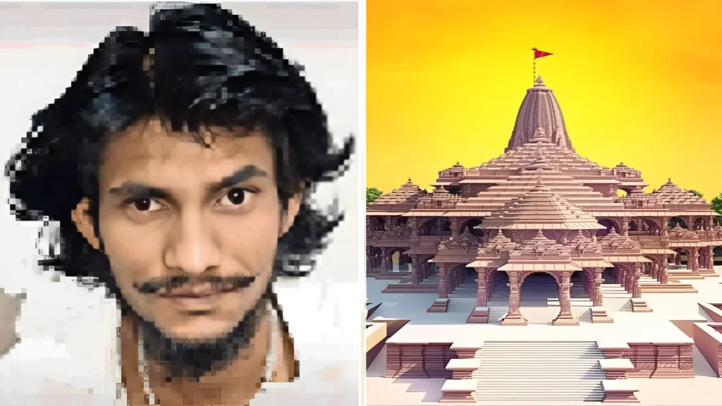 Summer Express - सिरसा ग्रेनेड हमले का आरोपी मंदिर धमकी और फरार प्लान कबूला