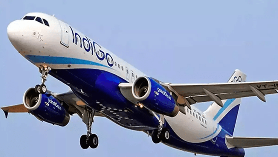 Summer Express - इंडिगो संकट में DGCA का बड़ा एक्शन: चार फ्लाइट ऑपरेशन इंस्पेक्टर सस्पेंड