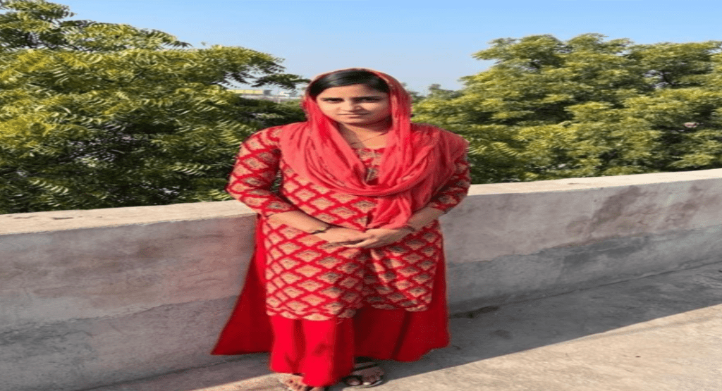 Summer Express - स्कॉर्पियो के लिए बहू की ली जान, पांच आरोपी नामजद