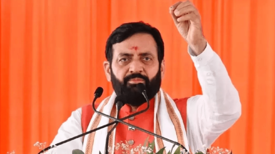 Summer Express - मुख्यमंत्री  सैनी का बड़ा एक्शन: अधूरे प्रोजेक्ट घोटाले में PWD के तीन निलंबित