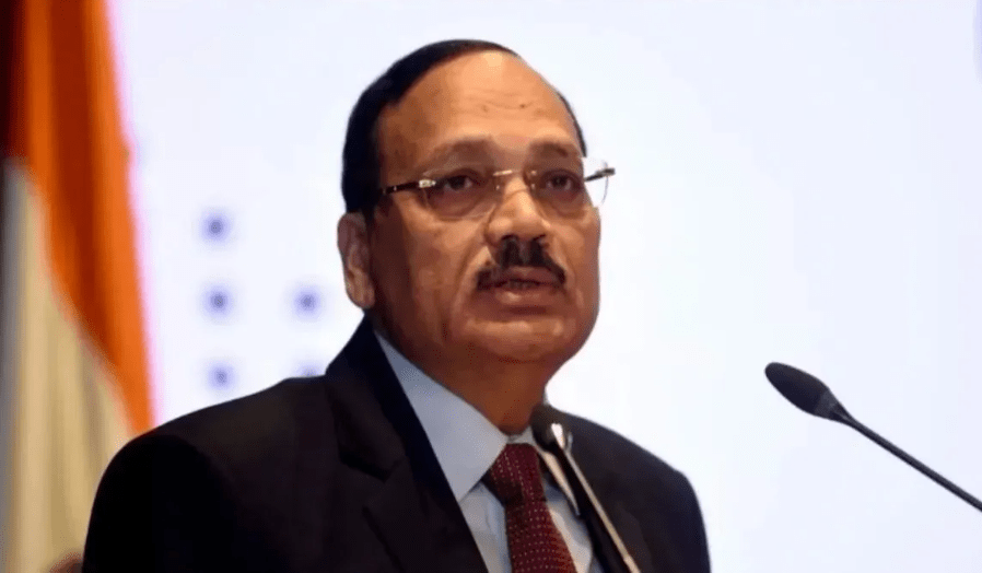 Summer Express - CJI सूर्यकांत का ऐतिहासिक आदेश, लीगल इमरजेंसी में कोर्ट 24 घंटे खुले