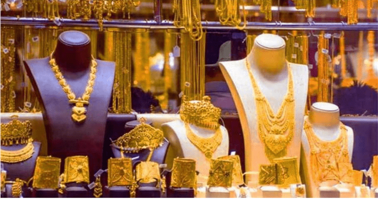 Summer Express -  MCX–Comex Gold Rate: सोना हल्का सस्ता, चांदी में तेजी जारी