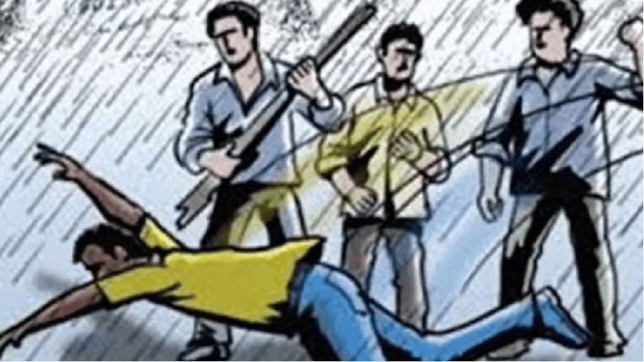 Summer Express - पलवल सड़कों पर दहशत, बदमाशों ने टक्कर मारकर की लूटपाट
