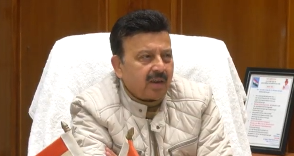 Summer Express - प्लास्टिक प्रदूषण पर हरियाणा सरकार का बड़ा फैसला, सख्त अभियान शुरू