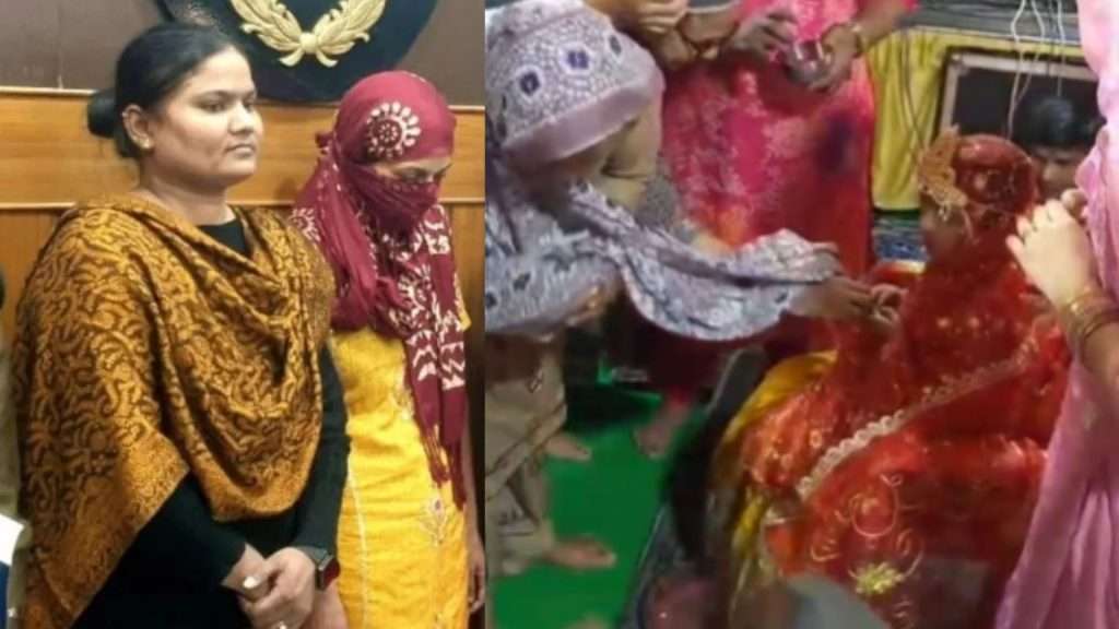 Summer Express - पानीपत केस में नया खुलासा :  विधि वीडियो ने दिशा बदल दी जांच