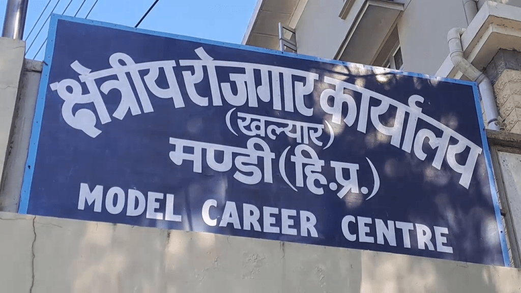 Summer Express - यूएई में नौकरी का मौका: डिलीवरी राइडर्स व वेयरहाउस हेल्पर के लिए कैंपस इंटरव्यू 
