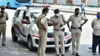 Summer Express - क्राइम ब्रांच कार्रवाई, अंतरराज्यीय लाल चंदन तस्करी नेटवर्क उजागर