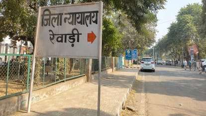 Summer Express - नाली विवाद में दो भाइयों की हत्या, दोषियों को उम्रकैद