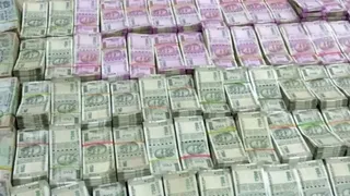 Summer Express - कुरुक्षेत्र तक फैला हथियार गिरोह: NIA ने पकड़े दो आरोपी