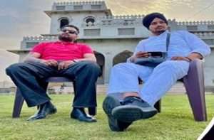 Summer Express - गुलाब सिद्धू पर हमले की साजिश नाकाम, सरपंच समेत तीन गिरफ्तार