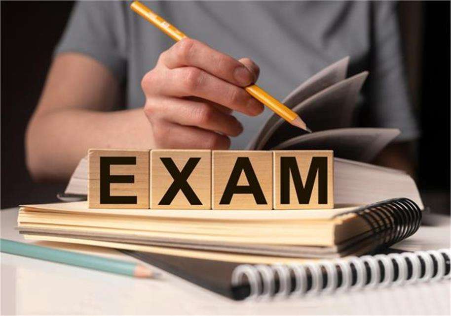Summer Express - हरियाणा सरकार ने बदला HCS सिलेबस, मेन्स एग्जाम में बड़ा बदलाव