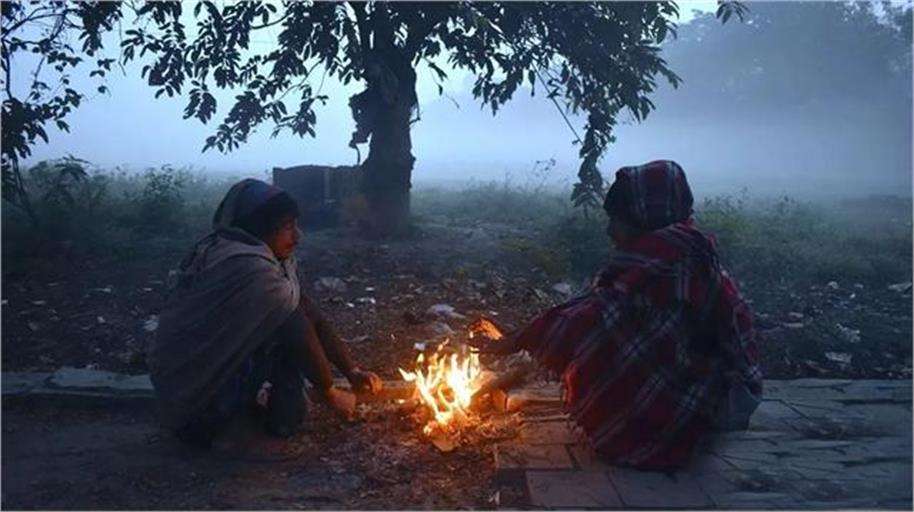 Summer Express - पंजाब में शीत लहर का प्रकोप जारी, 22 से आंधी-तूफान और बारिश की संभावना