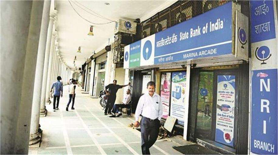 Summer Express - SBI Home Loan: 40 लाख के लिए कितनी होनी चाहिए सैलरी और EMI?