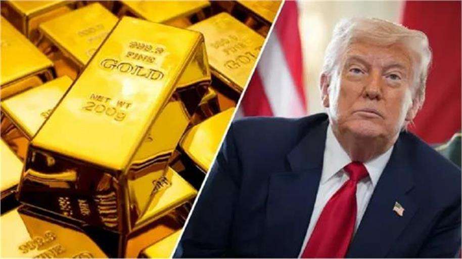 Summer Express - Gold Price All Time High: सोना-चांदी ने तोड़े रिकॉर्ड, जानें आज के ताजा भाव