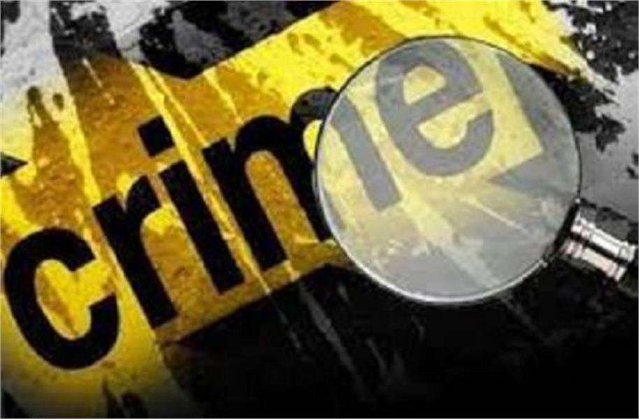 Summer Express - प्रिंसिपल के घर चोरी का मामला: पुलिस कर रही CCTV फुटेज खंगाल