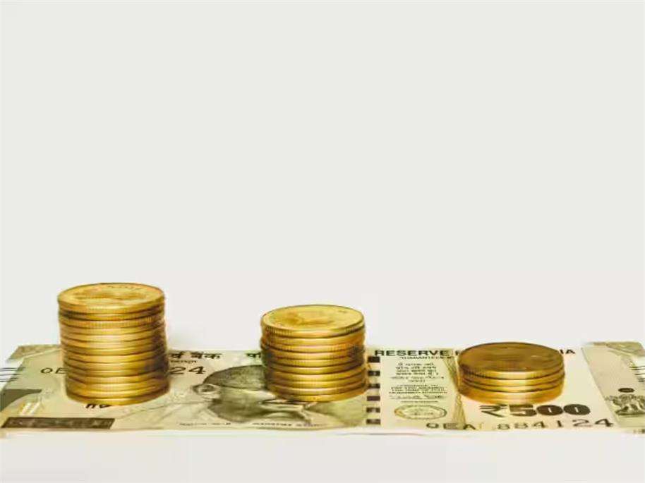 Summer Express - Post Office FD: ₹2 लाख निवेश पर 5 साल में पाएं ₹89,990 तक ब्याज