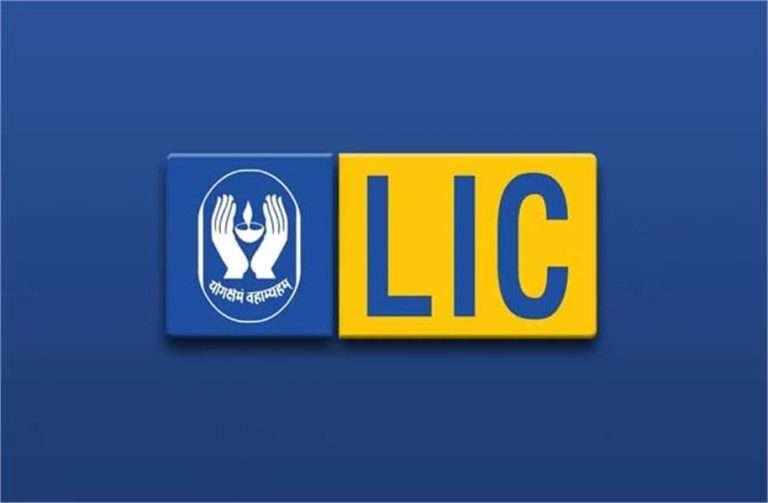 Summer Express - ITC शेयरों में दो दिन में 14% गिरावट, LIC को 11,468 करोड़ रुपये का झटका