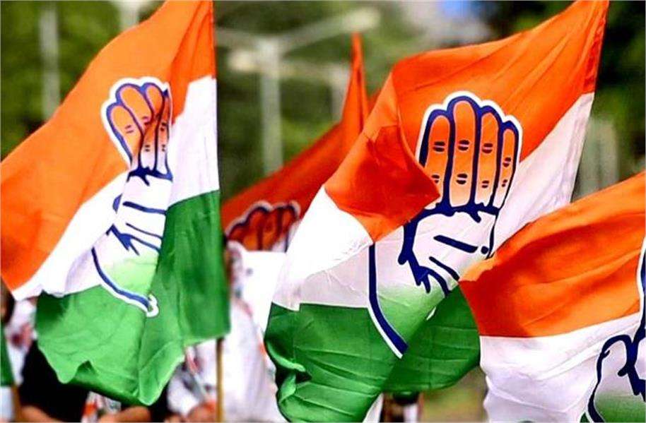 Summer Express - पंजाब कांग्रेस में चन्नी व वड़िंग के बीच विवाद उभर
