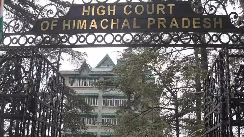 Summer Express - हाईकोर्ट के फैसले पर सरकार करेगी विस्तृत अध्ययन, डिजास्टर एक्ट की व्याख्या पर उठेंगे सवाल: सीएम सुक्खू