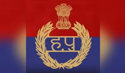 Summer Express - हिसार में CIA अधिकारी बनकर ठगी और मारपीट, मां-बेटे से नकदी व मोबाइल लूटे