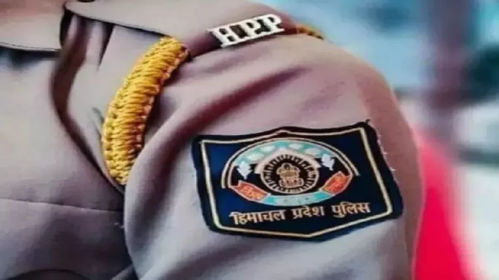 Summer Express - आपात स्थितियों में सबसे तेज़ मददगार बनी हिमाचल पुलिस, ERSS -112 में देश में अव्वल