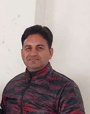 Summer Express - मंडी के शिक्षक संजय कुमार बने राष्ट्रीय ‘समृद्धि’ प्रतियोगिता में हिमाचल के प्रतिनिधि