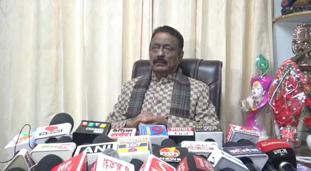 Summer Express - कांग्रेस ने केंद्र सरकार पर किया हमला, कहा– अमेरिका के दबाव में किसानों और राष्ट्रहित से समझौता अस्वीकार्य