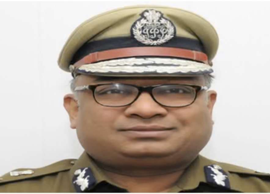 Summer Express - नशा मुक्त हरियाणा: 2025 में तस्करों पर सबसे बड़ा प्रहार
