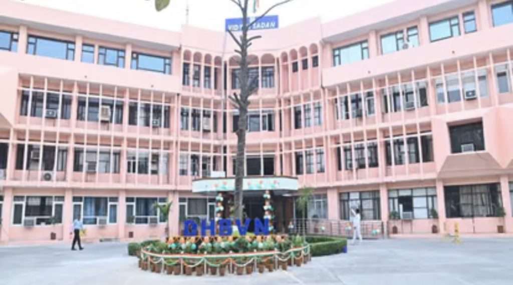 Summer Express - हरियाणा में MSME को बड़ी राहत: 12 जिलों के C-D ब्लॉकों में 2 रुपये प्रति यूनिट बिजली