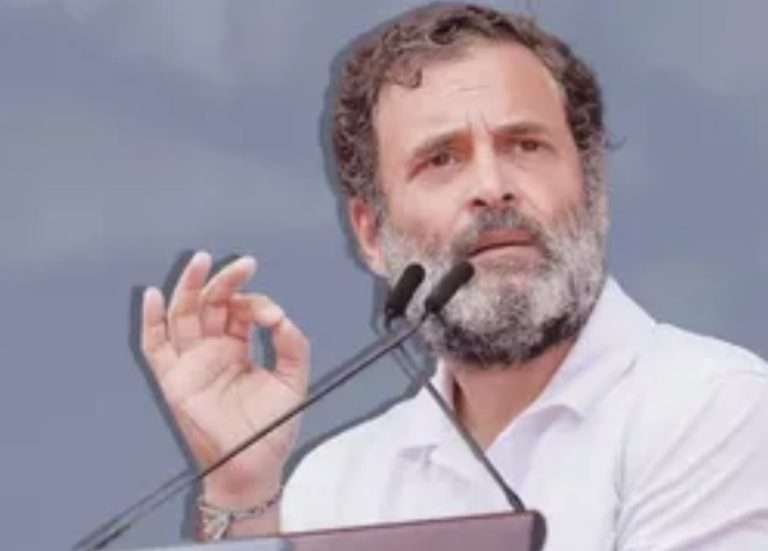 Summer Express - हरियाणा कांग्रेस में सख्ती, राहुल गांधी करेंगे जिलाध्यक्षों के प्रदर्शन की समीक्षा