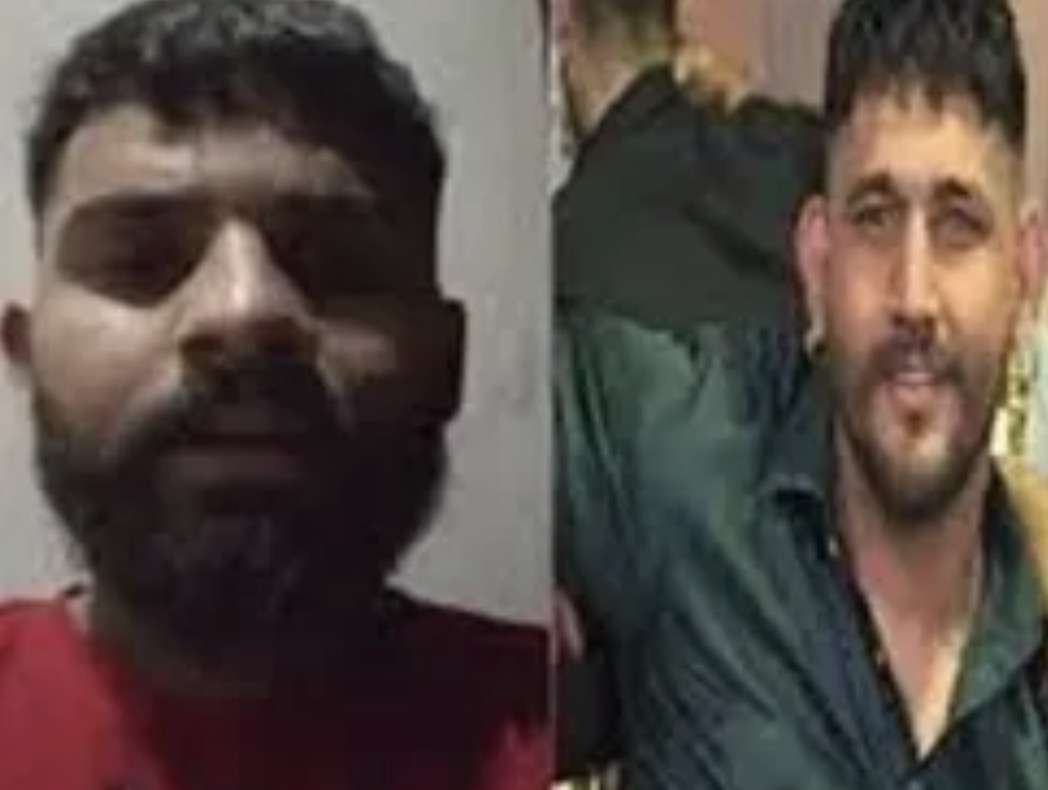 Summer Express - पंचकूला में गैंगस्टर नेटवर्क फैल रहा, नौलटा-पैरी मर्डर से खुलासे